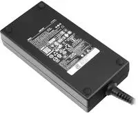 Dell AC Adapter 9.23A includes power cable Netzteil
