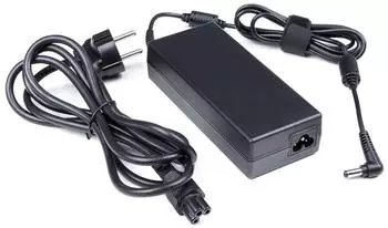 Shuttle PE120 Netzteil 120W, AC 100-240V (PE120)