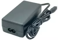 Ppl36w-240 Tischnetzteil, Festspannung 24 V/dc 1.50 A 36 W - Phihong