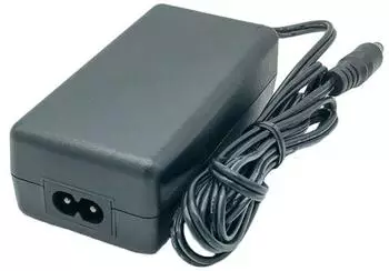 Phihong PPL36W-240 Tischnetzteil 24V/DC 36W (PPL36W-240)