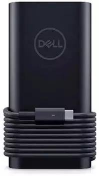 Dell USB-C Netzteil 65W (DELL-0D2YG)