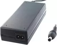 Netzteil kompatibel mit Asus X72D