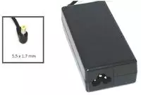 Netzteil kompatibel mit Acer eMachines E732G-374G32MNKK