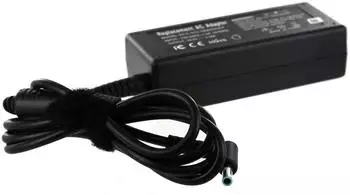 AGI Akku Netzteil kompatibel mit HP Pavilion 15-AU146NG (Z5D72EA) (103482)