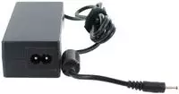 Netzteil kompatibel mit Acer Aspire 3 (A315-55G-572M)