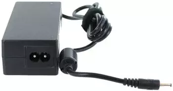 AGI Akku Netzteil kompatibel mit Aspire 3 (A315-55G-572M) 65W (117427)
