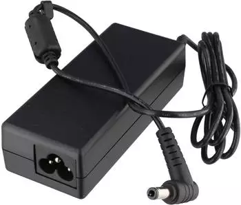 AccuCell Netzteil für Lifetec LT9865 (118001612)