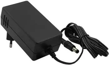 HN-Power HNP42EU-120 Steckernetzteil 12V/DC 3500mA 42W (HNP42EU-120)