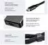 LogiLink Slim Universal USB-C Netzteil 100W PD (PA0414)