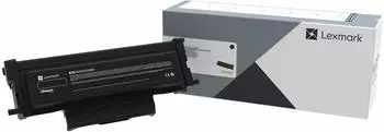 ASUS Netzteil 180W 20V 3-phasig (0A001-00263300)