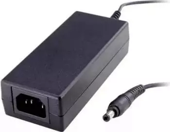 Elo Touchsystems Netzteil 50W 12V Innenbereich (E571601)