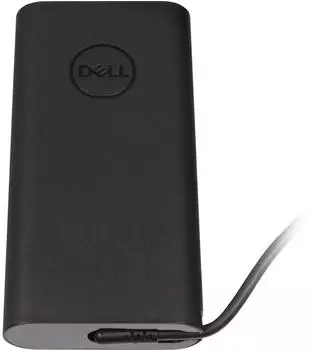 Dell Notebook-Netzteil 90W, 20V/DC, 4,5A (450-AGOQ)