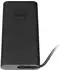 Dell Notebook-Netzteil 90W, 20V/DC, 4,5A (450-AGOQ)