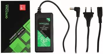 Patona Premium Netzteil 19V 30W für Acer Aspire One (2568)