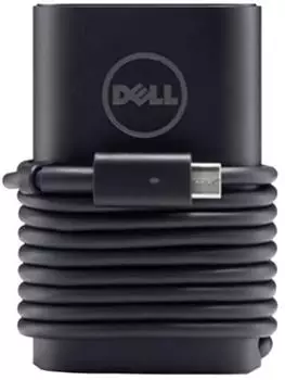 Dell USB-C Netzteil 90W (DELL-14P3N)