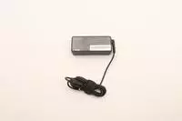 power adapter - 65 Watt