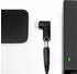 Akyga AK-ND-D07 Laptop-Adapter 5,5 x 2,1mm / USB-C (AK-ND-D07)