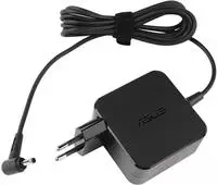 ASUS 0A001-00691800 Netzteil & Spannungsumwandler 45 W Schwarz