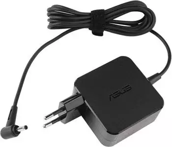 ASUS Netzteil 45W, 19V (0A001-00691800)