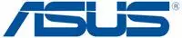 Asus Adapter 150W 20V 3P (6PHI)