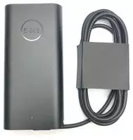 Dell USB-C Netzteil・AC・165 Watt・Europa (450-BBSY)