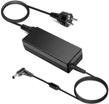 ProXtend Notebook-Netzteil 90W, 19,5V 4,7A, Stecker 6,5mm&times;4,4mm