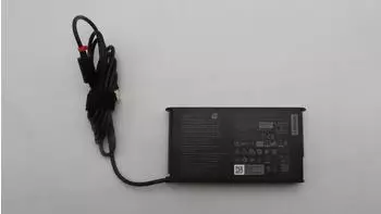 Lenovo Slim Netzteil 170W 20V 8,5A für ThinkPad (5A11K67849)