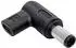 Akyga AK-ND-C07 Universal Notebook Netzteil USB-C 100W 5A (AK-ND-C07)