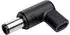 Akyga AK-ND-C07 Universal Notebook Netzteil USB-C 100W 5A (AK-ND-C07)