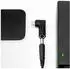 Akyga AK-ND-D17 USB-C Notebook-Netzteil 65W, 3,25A (AK-ND-D17)