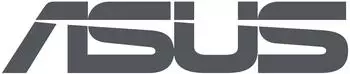 ASUS Netzteil 45W, 19V, schwarz (0A001-01104600)