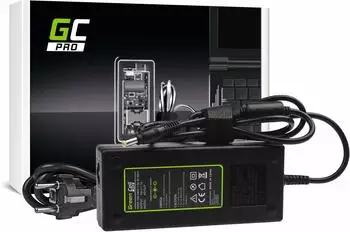GreenCell Laptop-Netzteil für Acer Aspire Nitro V15 19V 7,1A 130W 5,5-1,7mm (AD102P_AD_DE_N_1)