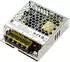 TRU Components Netzteil 12V/DC 4,2A 50,4W (TC-13493660)