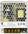 TRU Components Netzteil 12V/DC 4,2A 50,4W (TC-13493660)