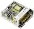 TRU Components Netzteil 12V/DC 4,2A 50,4W (TC-13493660)
