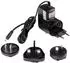 Lindy Netzteil-Modul Multi-Country 5V 2A (73811)