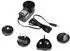Lindy Netzteil-Modul Multi-Country 5V 2A (73811)