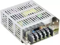 DEHNER SPS S060-48 AC/DC-Industrienetzteil/DC 1.3 A (SPS S060-48)