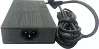 Asus 0A001-01120100, ASUS AC Adapter 200W 20V 3P 6PHI (0A001-01120100)