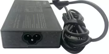 ASUS TUF Gaming Netzteil 200W 20V (0A001-01120100)