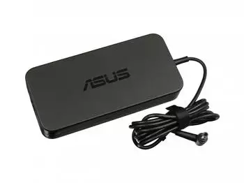 ASUS Netzteil 120W 19V 3-Pin schwarz (0A001-00060700)