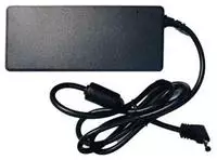 Asustor AS-120W 120W Power Adapter