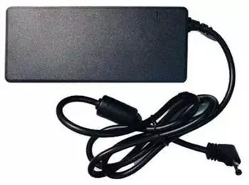 ASUSTOR AS-120W Netzteil 120W (92P01-W1201)