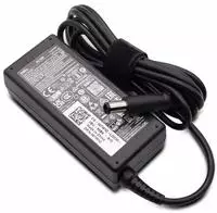 Dell 3 Prong AC Adapter - Kunden-Kit - Netzteil - 65 Watt - f&uuml;r Inspiron 14...