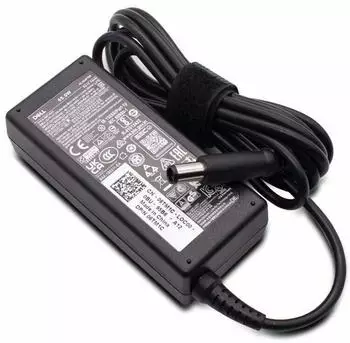 Dell 6TM1C AC-Netzteil 65W Hohlstecker (DELL-6TM1C)