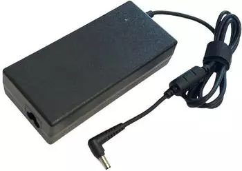CoreParts MBA1324 Notebook-Netzteil 120W 24V 5A (MBA1324)