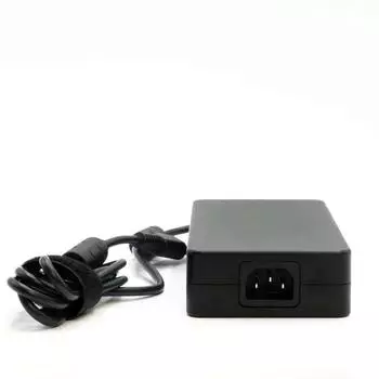 Wortmann NB AC Adapter Mobile Gamer Elite 5 V2/V3, 280W