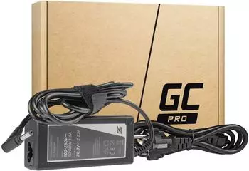 GreenCell AD76P Netzteil 45W 20V 2,25A für Lenovo IdeaPad / Yoga (AD76P)