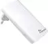 Inter-Tech PD-2165 USB-C Ladegerät, 2x USB-C, 65W, slim (88882256)