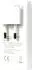 Inter-Tech PD-2165 USB-C Ladegerät, 2x USB-C, 65W, slim (88882256)